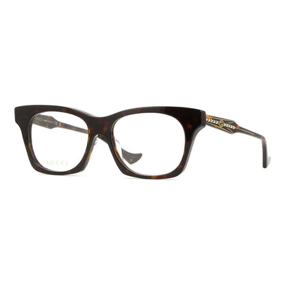 Gucci GG1299O | Women