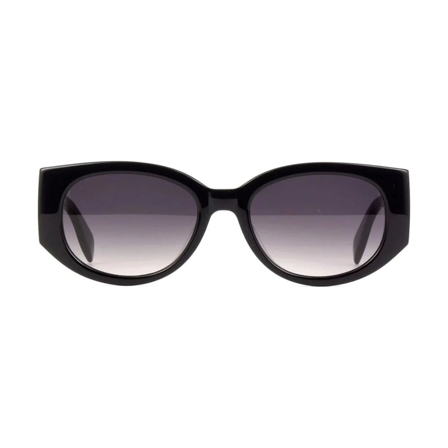 Alexander McQueen AM0330S | Women