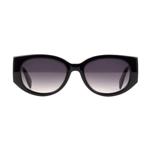 Alexander McQueen AM0330S | Women