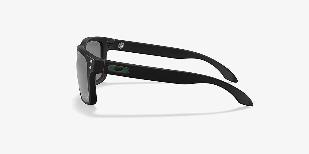 Oakley OO9102-N355 0
