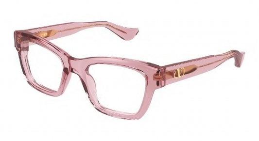 Valentino VG0061o-008 52