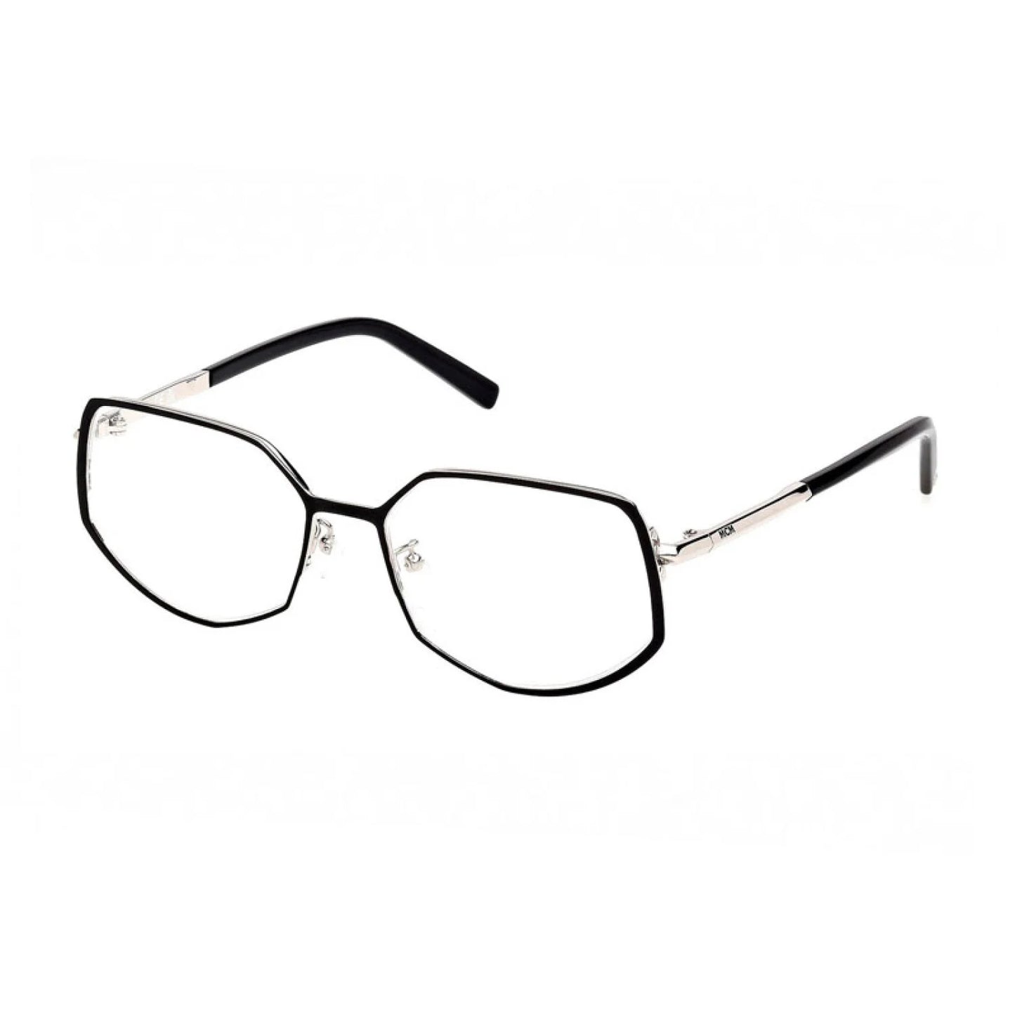 MCM MW5015-H | Women