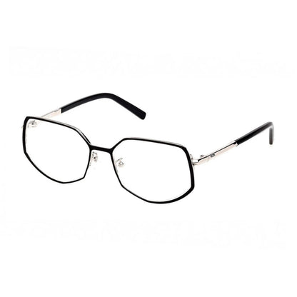 MCM MW5015-H | Women