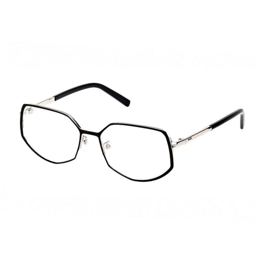 MCM MW5015-H | Women