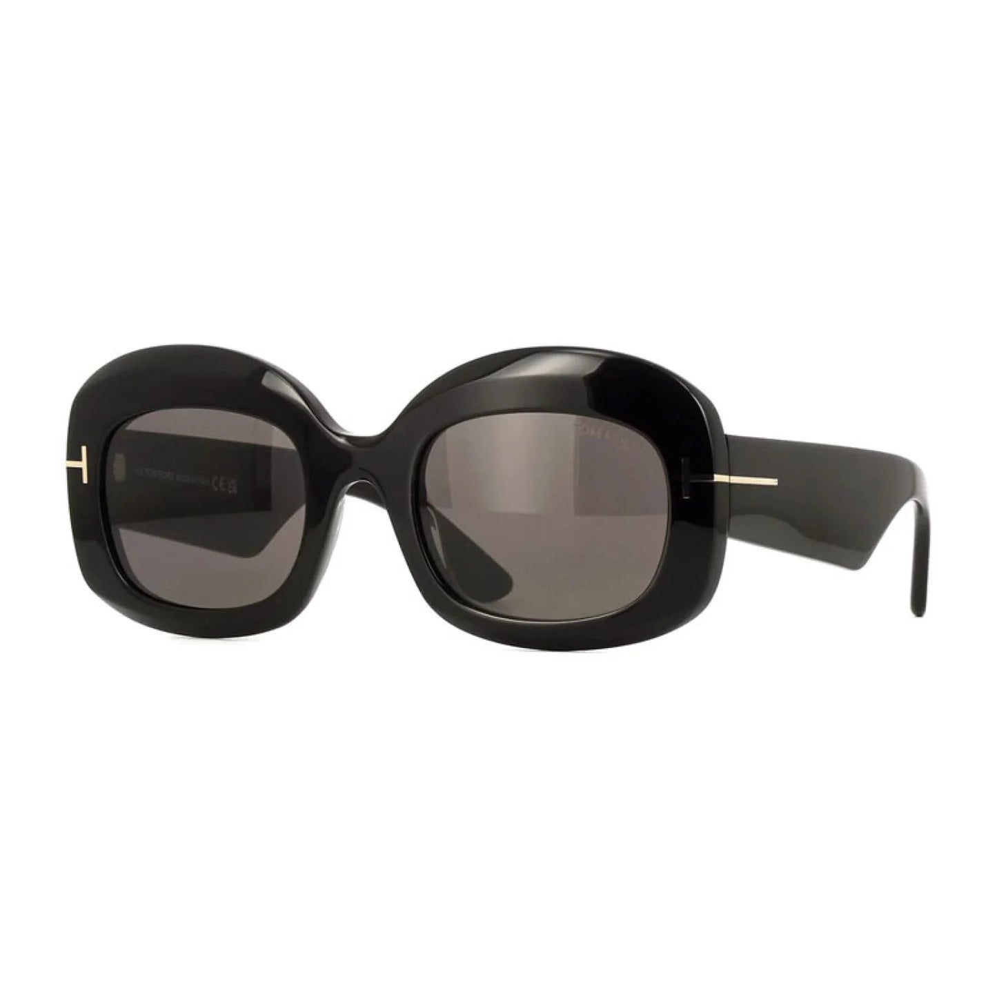 Tom Ford FT1219 | Women