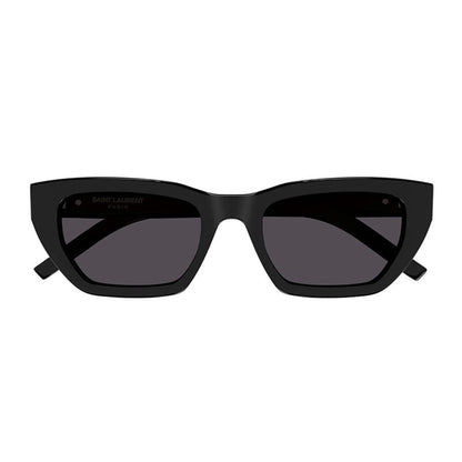 Saint Laurent SLM127/F | Women