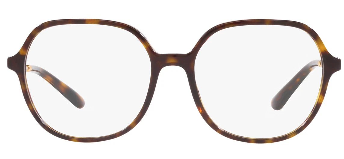 Dolce Gabbana 0DG3364F-502-56 56