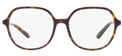 Dolce Gabbana 0DG3364F-502-56 56