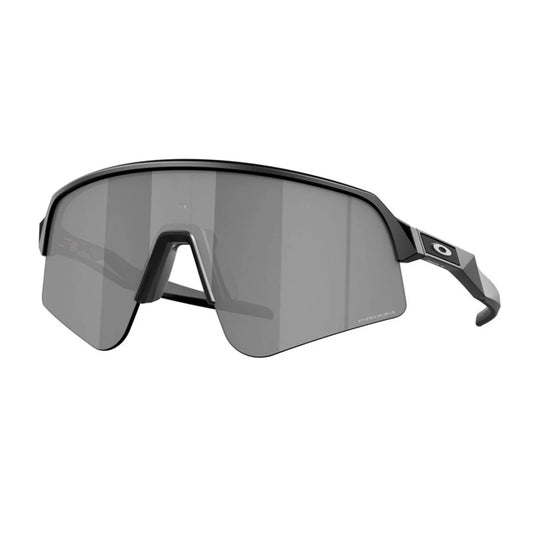 Oakley OO9465 Sutro Lite Sweep | Men