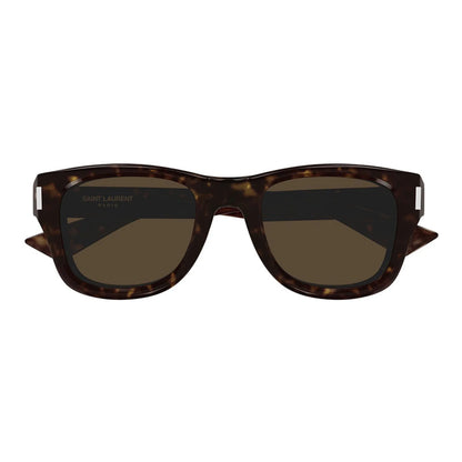 Saint Laurent SL801 | Unisex