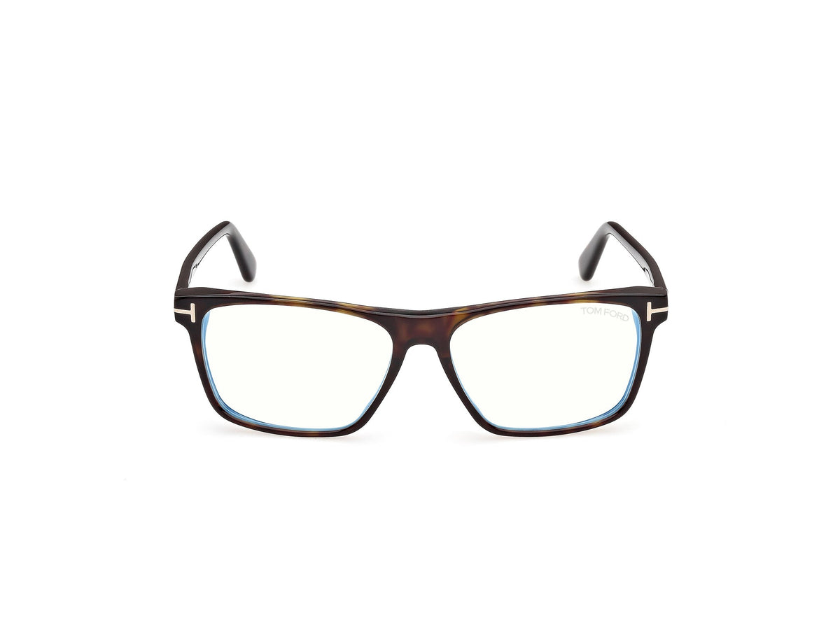 Tom Ford FT6170-B-56052-56 56