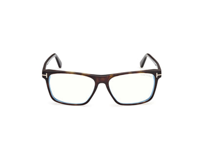 Tom Ford FT6170-B-56052-56 56