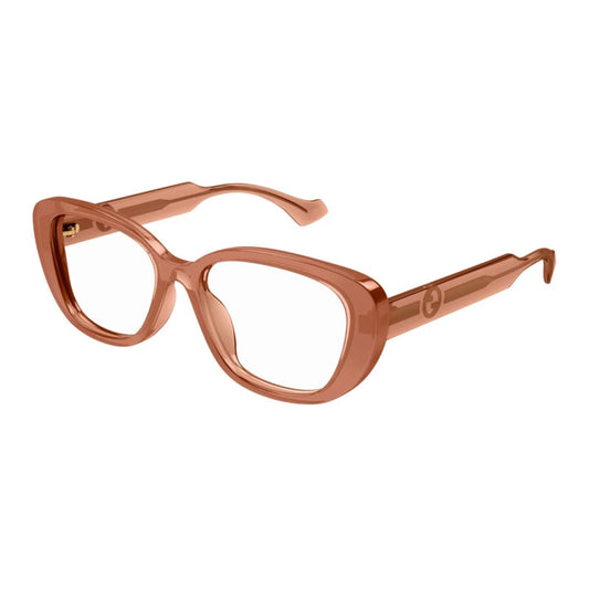 Gucci GG1559OK | Women