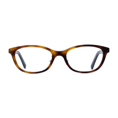 Dior DIORSPIRITOR2J | Women