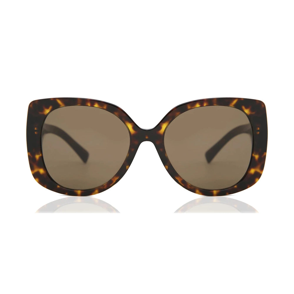 Versace VE4387 | Women