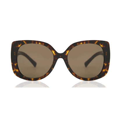 Versace VE4387 | Women