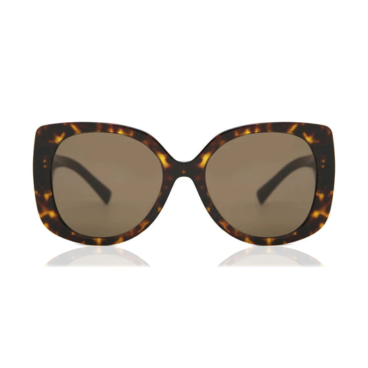 Versace VE4387 | Women