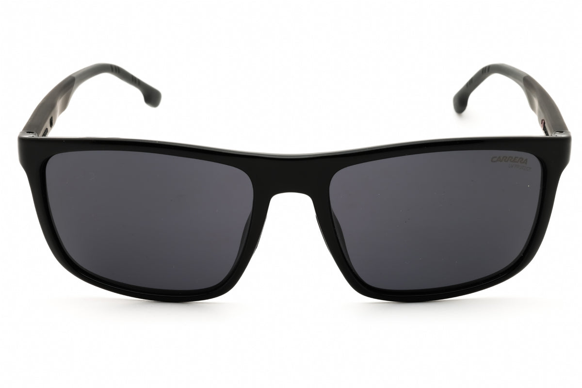 Carrera CARRERA 8047/S-0807 IR 58
