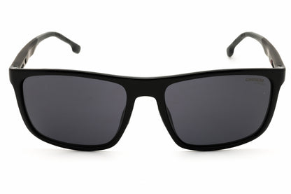 Carrera CARRERA 8047/S-0807 IR 58