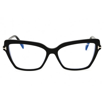 Tom Ford FT5948 | Women