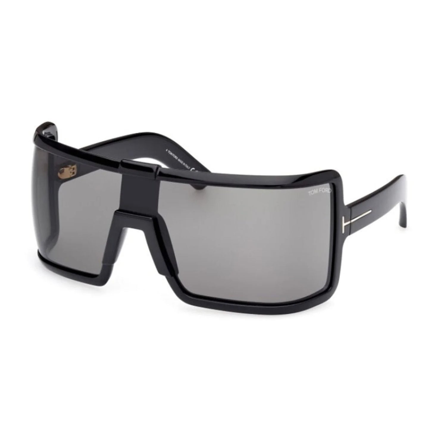 Tom Ford FT1118 | Unisex