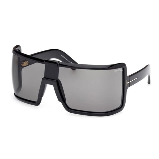 Tom Ford FT1118 | Unisex