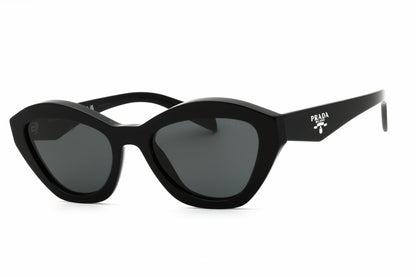 Prada 0PR A02S-16K08Z 52