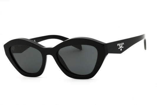 Prada 0PR A02S-16K08Z 52