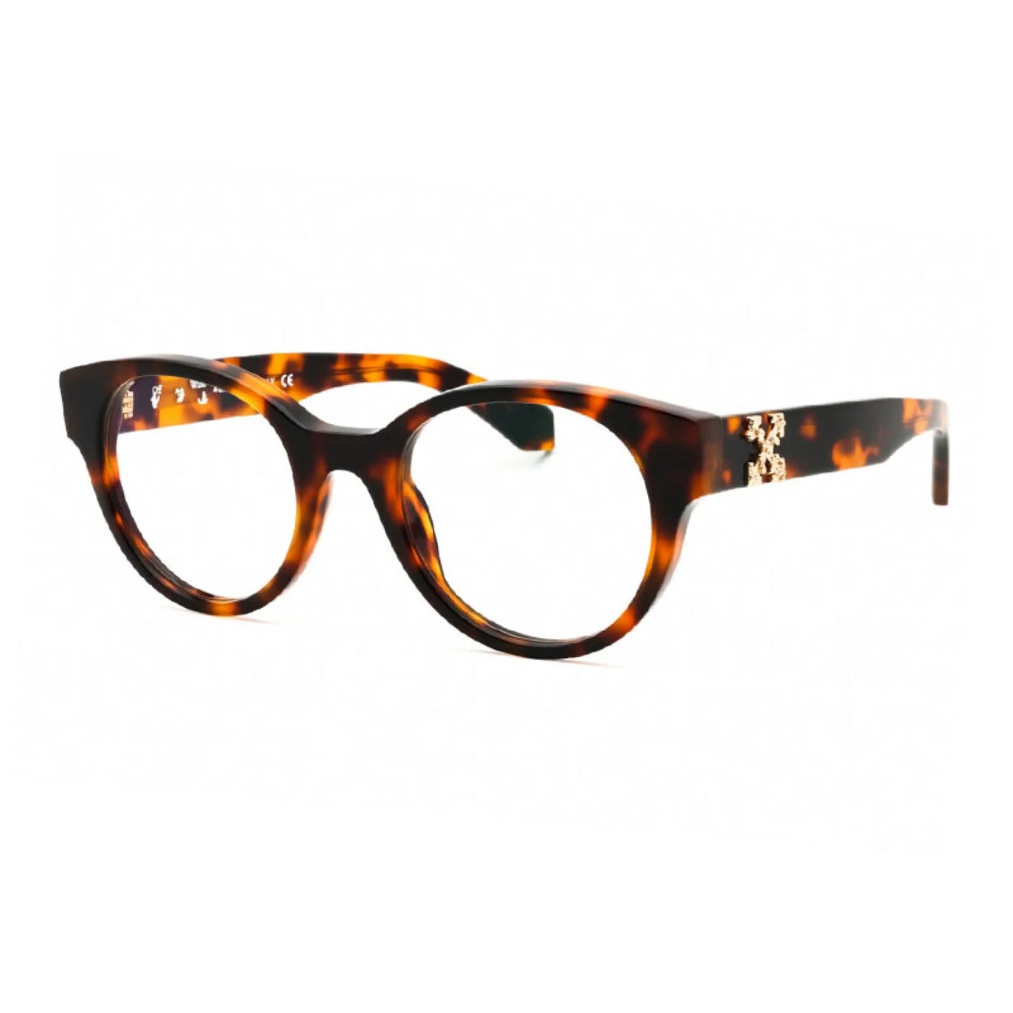 Off-White OERJ002STYLE2 | Unisex