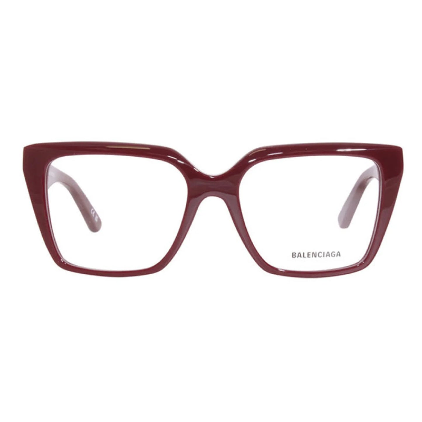 Balenciaga BB0130O | Women