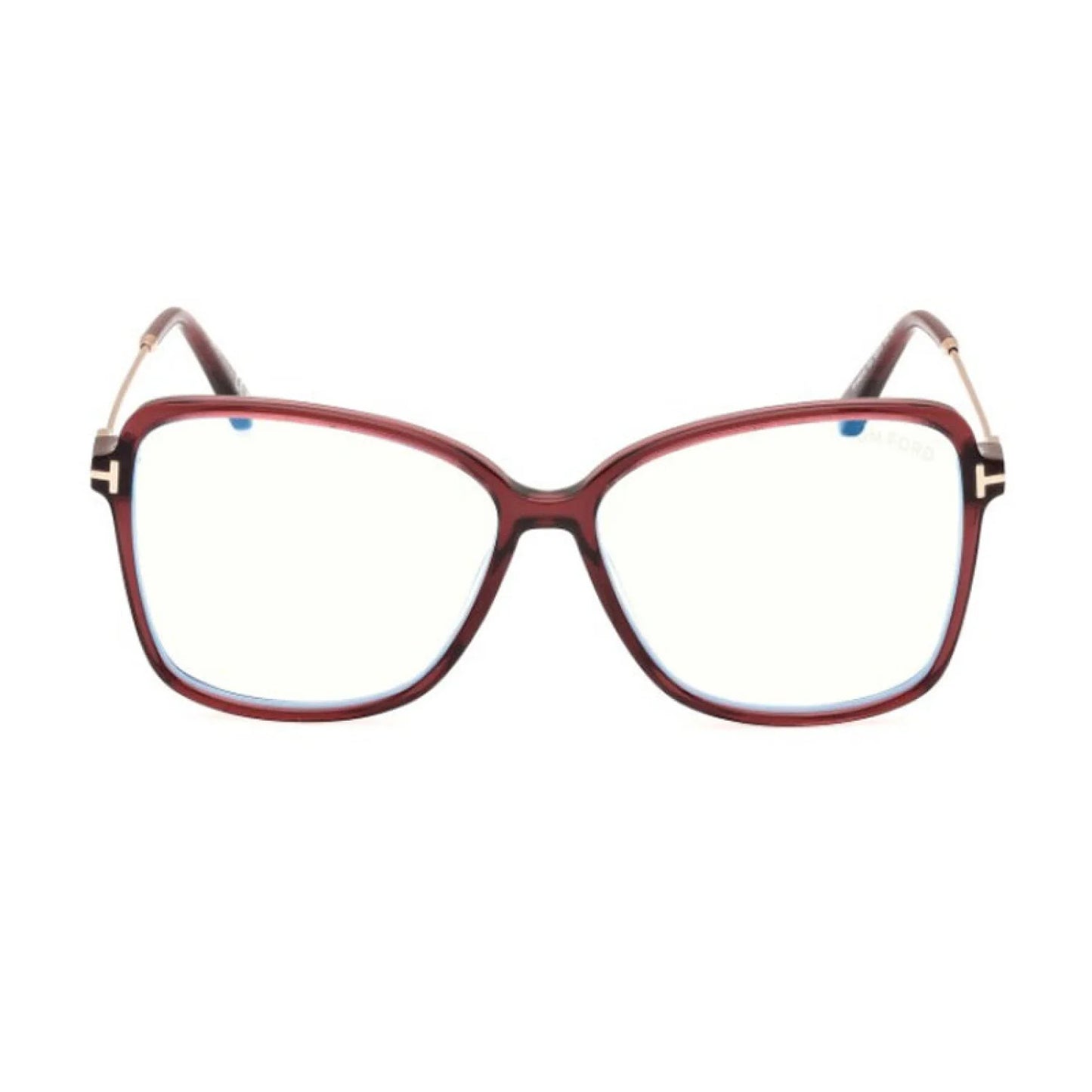 Tom Ford FT5953-B | Women