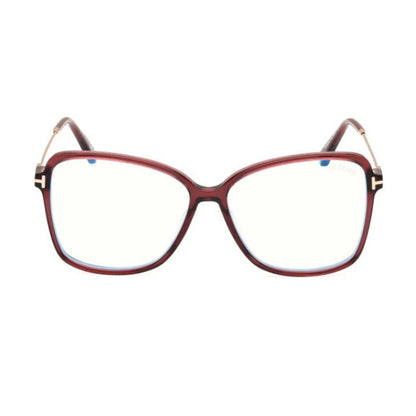 Tom Ford FT5953-B | Women