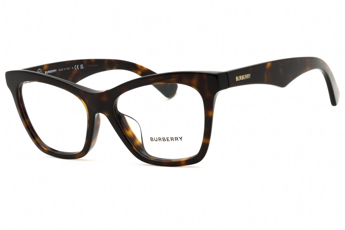 Burberry 0BE2416F-3002 52