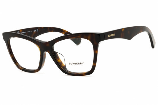 Burberry 0BE2416F-3002 52
