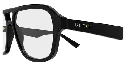 Gucci GG2183o-001 54