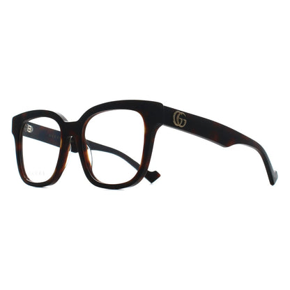 Gucci GG0958O-007 52