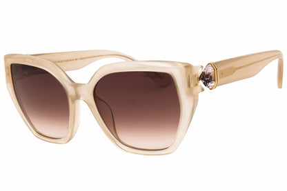 Swarovski SK6044U-103413 56