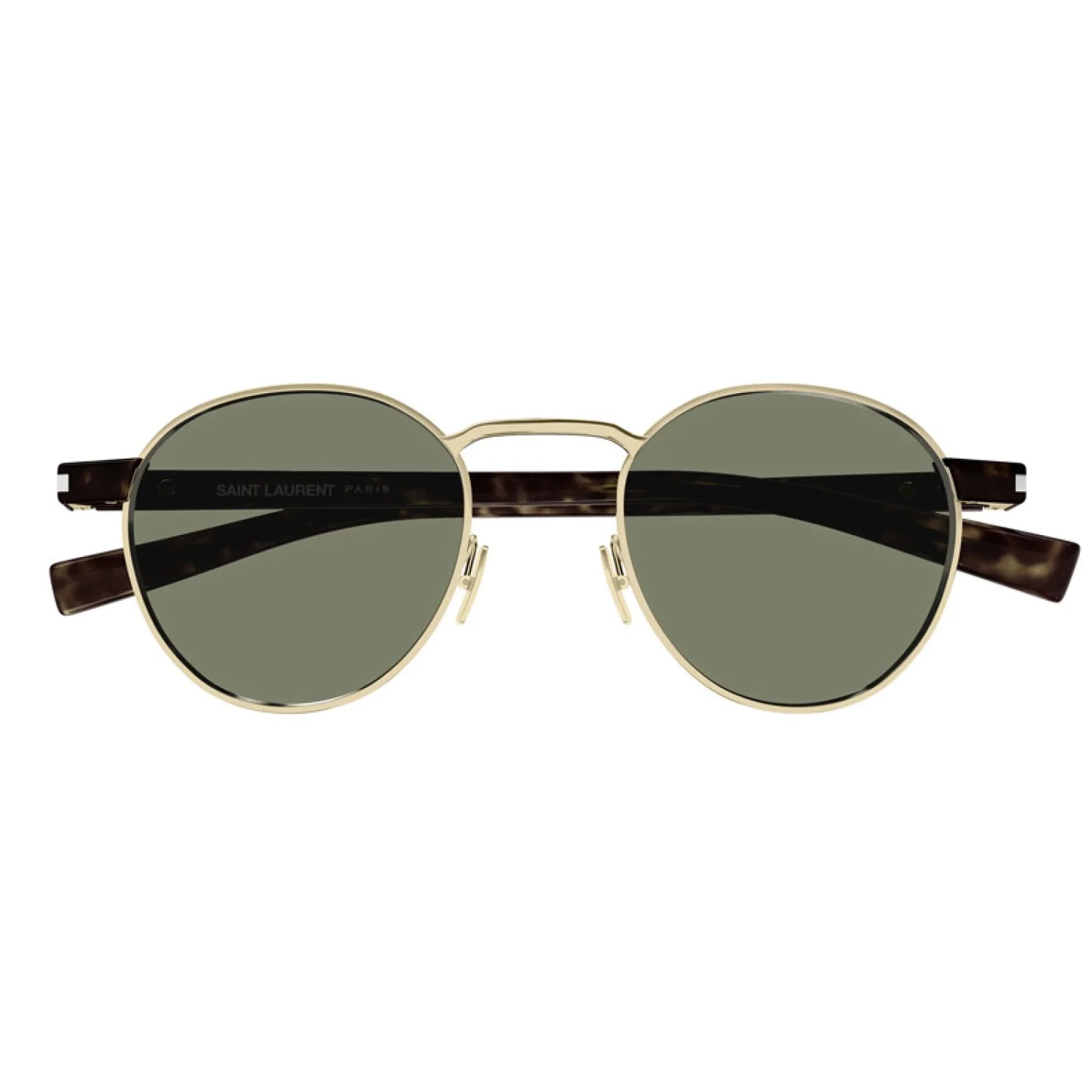 Saint Laurent SL707 | Women