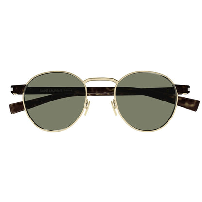 Saint Laurent SL707 | Women