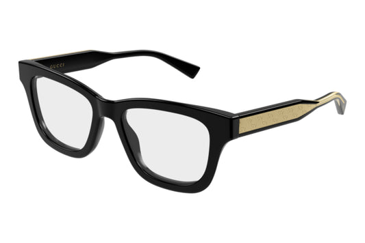 Gucci GG2066o-005 51