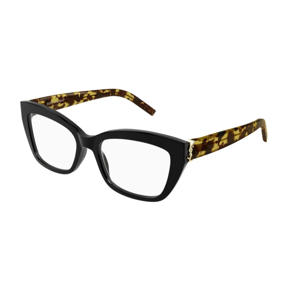 YVES SAINT LAURENT-SL M117-007