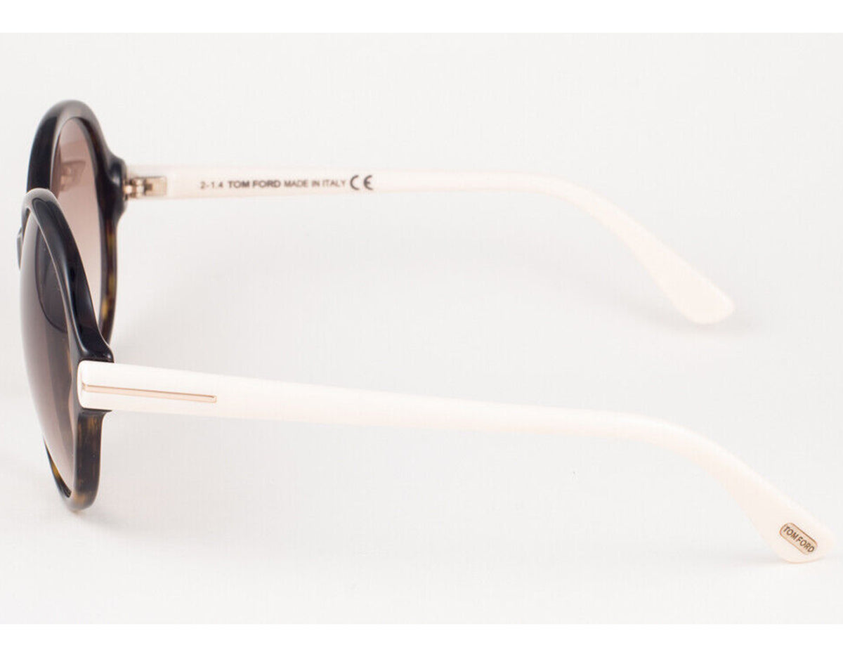 Tom Ford FT0343-56F 59