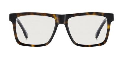 Carrera VICTORYC06-086-55 55