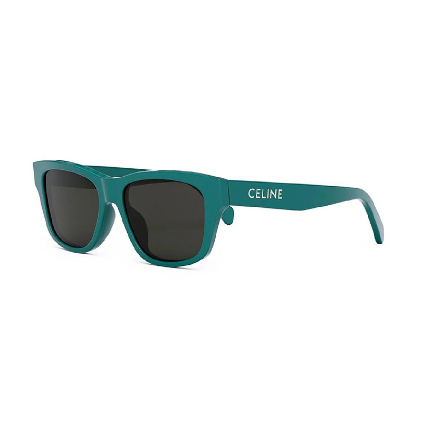 Celine CL40249U | Men