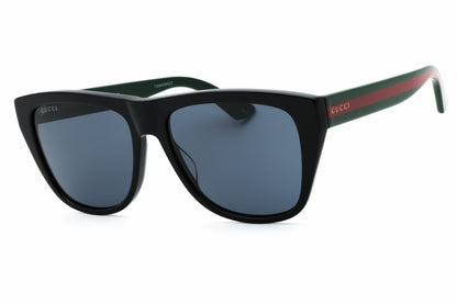 Gucci GG0926S-001 57