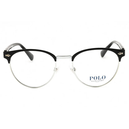 Polo Ralph Lauren PH1226 | Men