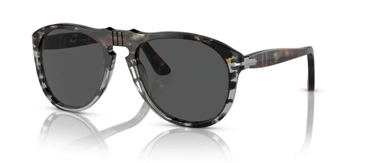 Persol 0PO0649 1159B1 54 54