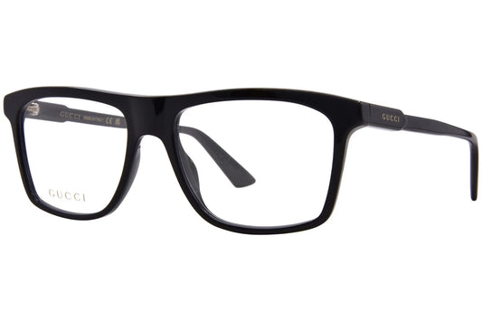 Gucci GG1820o-001 55