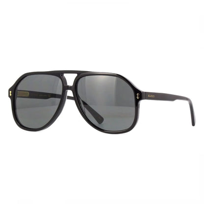 Gucci GG1042S | Men