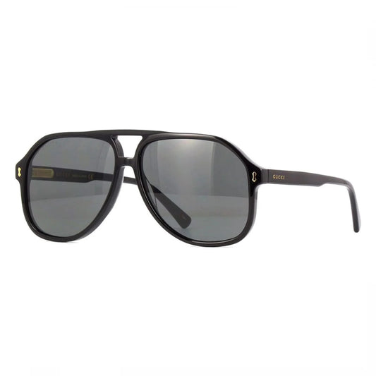 Gucci GG1042S | Men